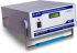 Universal HV circuit breaker analyzer PKV/U3.1