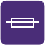 Fuses and fuse-disconnectors