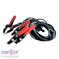 Câble de mesure (kit de 2 pièces)