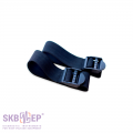 Fastening belt