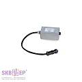 附加电阻器 SKB032.25.00.000