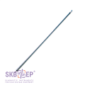 Measuring stick (2 pcs.)