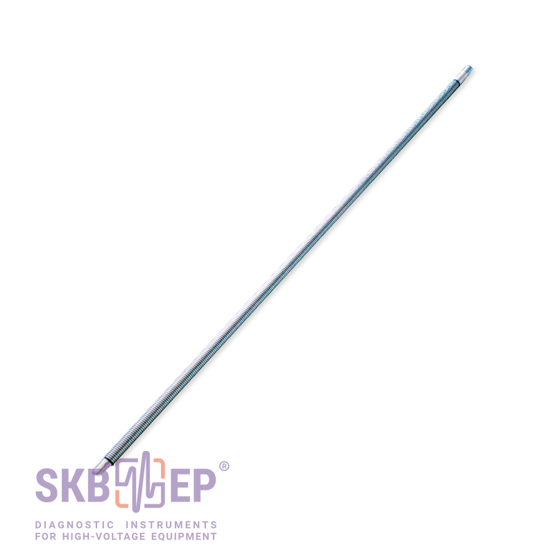 Measuring stick (2 pcs.)