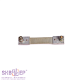 电阻器
