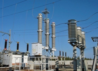 The aspects that affect the quality of the high-voltage circuit breakers operation