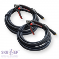 Test cables<br>Set #2