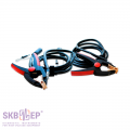 Test cables<br>Set #2