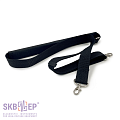 Fixing belt