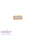 零电阻标准器