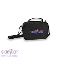 Sac de transport