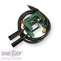 Câble de mesure du micro-ohmmètre К161
