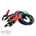 Test cable<br>(set of 2 pcs.)