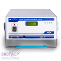 Main instrument PKV/U3.0