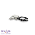 Chargeur d’alimentation