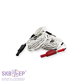 Potential cable 