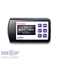 Main instrument PKV/M15