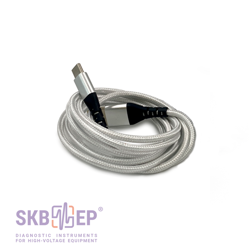 USB Type-C Cable