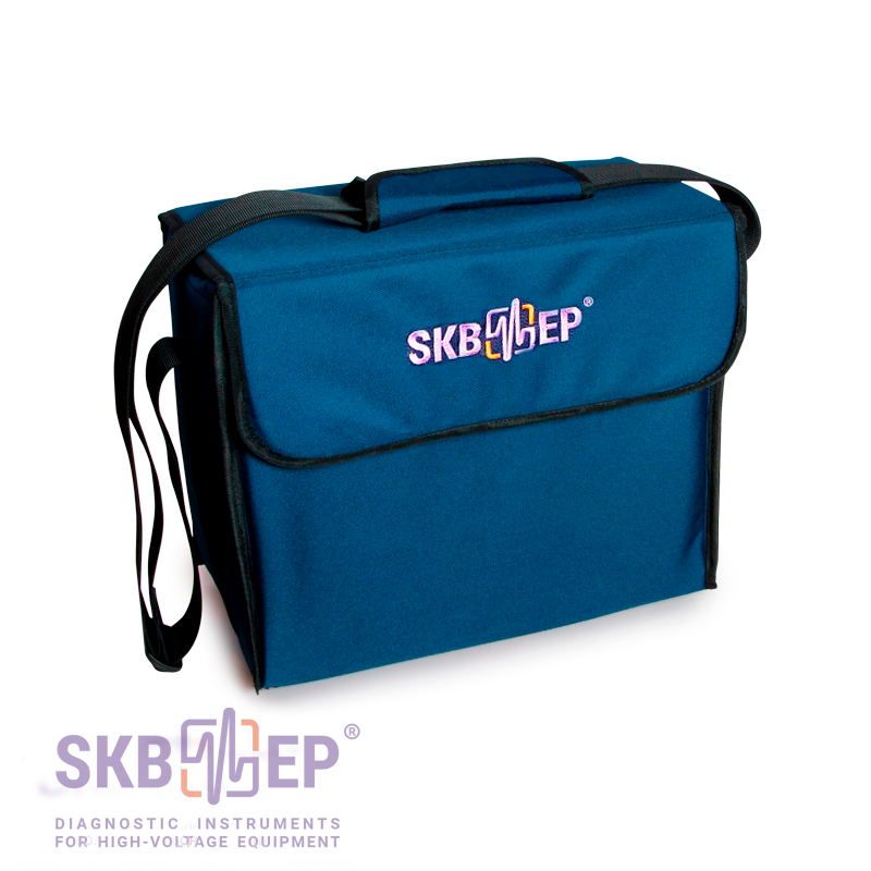 Attachment devices set kit