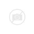 Tools and accessories for DP12 (2 pcs.)