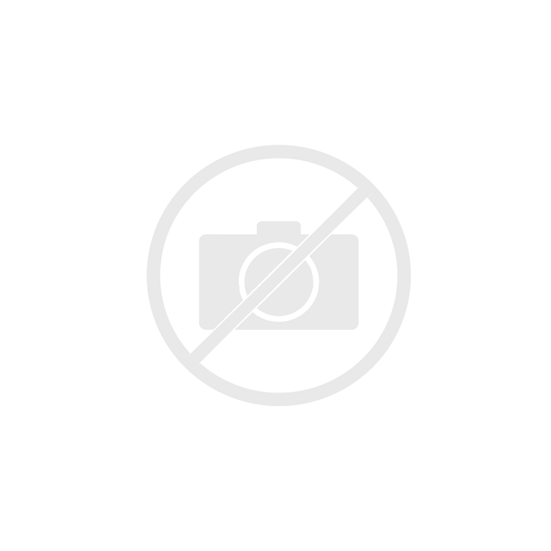 Adapter for a reference coil 