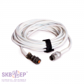 Transducer cable