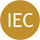 Certificat de sécurité IEC 61010-1:2001