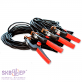 Test cable<br>(set of 2 pcs.)