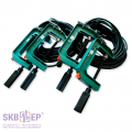 Test cable<br>(set of 2 pcs.)